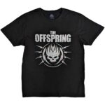 The Offspring Unisex T-Shirt