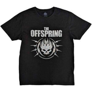 The Offspring Unisex T-Shirt