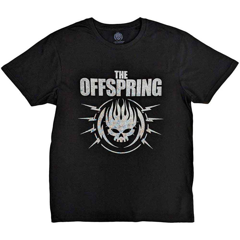 The Offspring Unisex T-Shirt