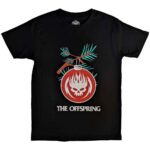 The Offspring Unisex T-Shirt