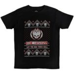 The Offspring Unisex T-Shirt