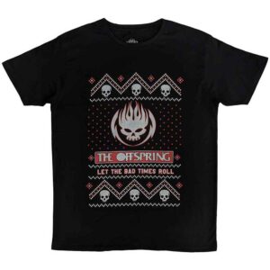 The Offspring Unisex T-Shirt