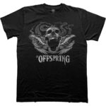 The Offspring Unisex T-Shirt