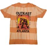 Outkast Unisex T-Shirt