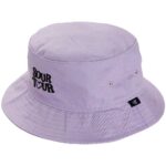 Olivia Rodrigo Unisex Bucket Hat