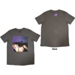 Olivia Rodrigo Unisex T-Shirt