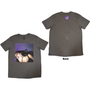 Olivia Rodrigo Unisex T-Shirt