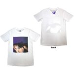 Olivia Rodrigo Unisex T-Shirt