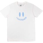 Olivia Rodrigo Unisex T-Shirt