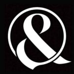 Of Mice & Men Single Cork Coaster