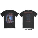 Ozzy Osbourne Unisex T-Shirt
