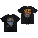 Ozzy Osbourne Unisex T-Shirt