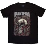 Pantera Unisex T-Shirt