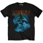 Pantera Unisex T-Shirt
