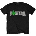 Pantera Unisex T-Shirt
