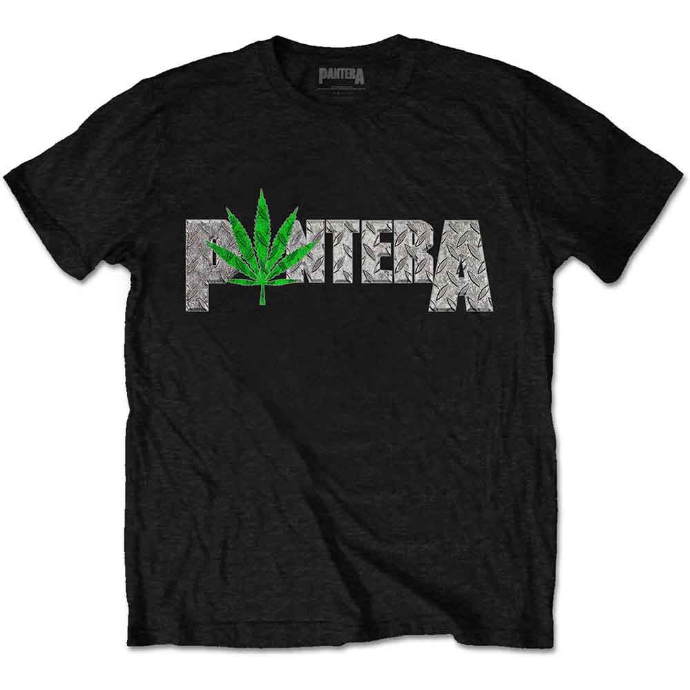 Pantera Unisex T-Shirt