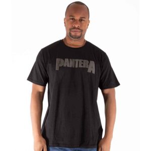 Pantera Unisex T-Shirt