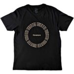 Paramore Unisex T-Shirt