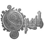 Opeth Pin Badge