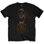 Peaky Blinders Unisex T-Shirt