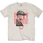 Peaky Blinders Unisex T-Shirt