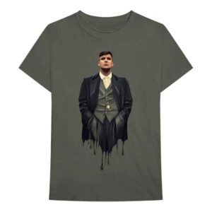 Peaky Blinders Unisex T-Shirt