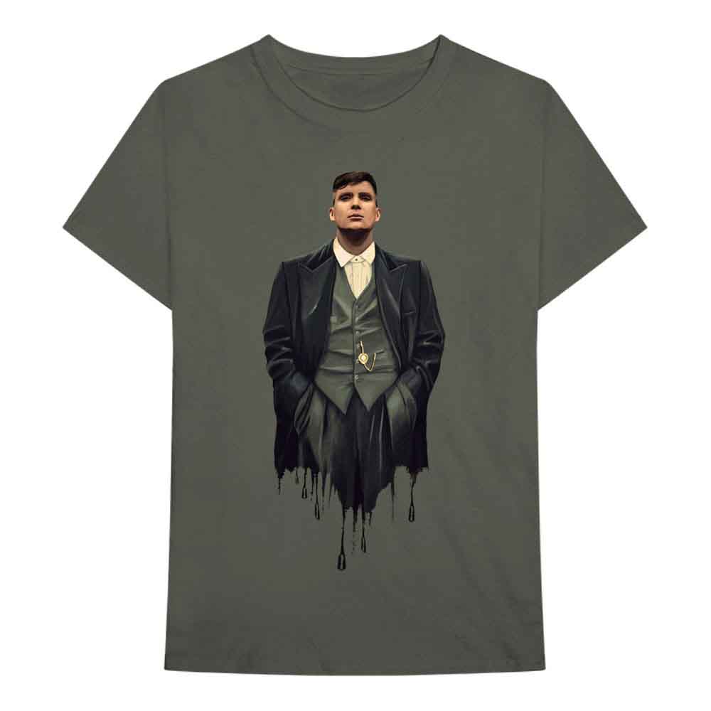 Peaky Blinders Unisex T-Shirt
