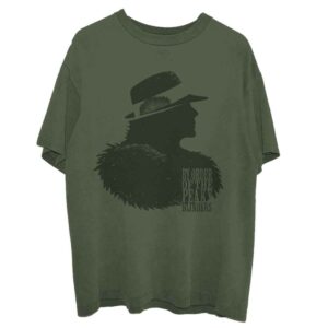 Peaky Blinders Unisex T-Shirt