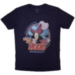 Disney Unisex T-Shirt