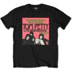 Tom Petty & The Heartbreakers Unisex T-Shirt
