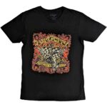 Tom Petty & The Heartbreakers Unisex T-Shirt