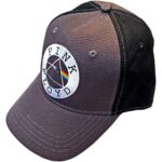 Pink Floyd Unisex Baseball Cap