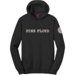 Pink Floyd Unisex Pullover Hoodie