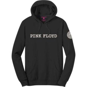 Pink Floyd Unisex Pullover Hoodie