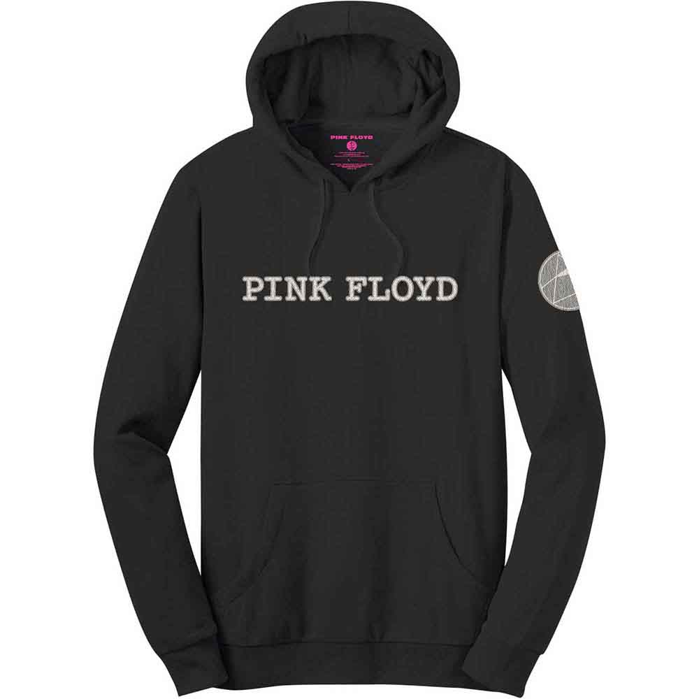 Pink Floyd Unisex Pullover Hoodie