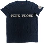 Pink Floyd Unisex T-Shirt