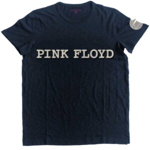 Pink Floyd Unisex T-Shirt