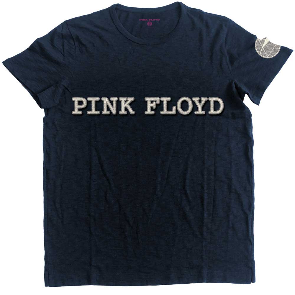 Pink Floyd Unisex T-Shirt