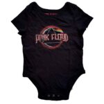 Pink Floyd Kids Baby Grow