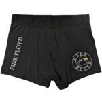Pink Floyd Unisex Boxers