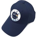 Pink Floyd Unisex Baseball Cap