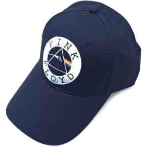Pink Floyd Unisex Baseball Cap