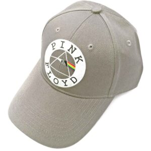 Pink Floyd Unisex Baseball Cap