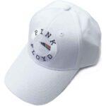 Pink Floyd Unisex Baseball Cap