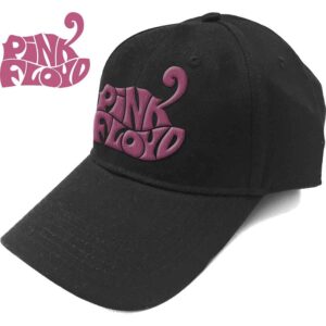Pink Floyd Unisex Baseball Cap