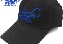 Pink Floyd Unisex Baseball Cap