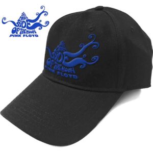 Pink Floyd Unisex Baseball Cap