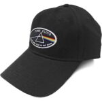 Pink Floyd Unisex Baseball Cap