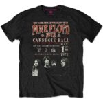 Pink Floyd Unisex T-Shirt