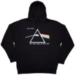 Pink Floyd Unisex Pullover Hoodie